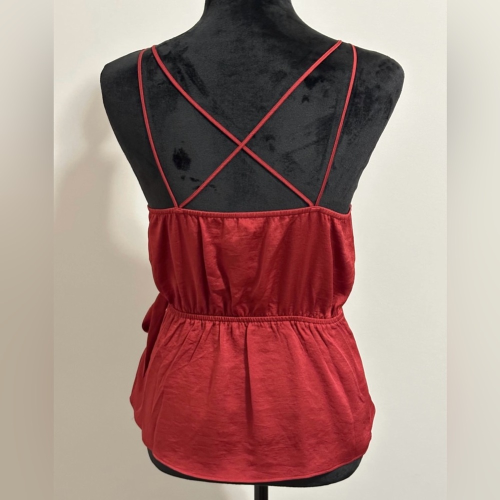 Express top - Picture 3 of 4